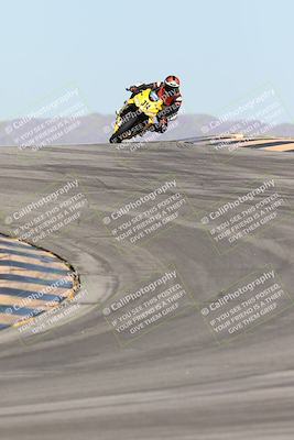 media/Oct-03-2025-CVMA Friday Practice (Fri) [[0c1e57b650]]/4-Racer 3-NRS/Session 2- Turns 9 and 10/